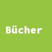 Bücher